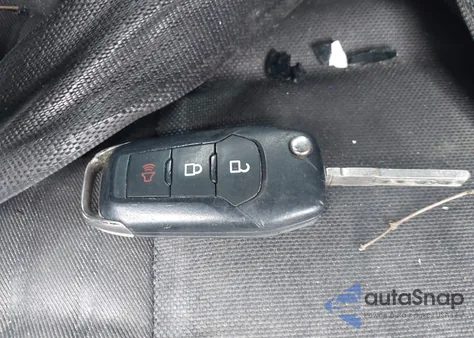 2021 Ford F-150 Xl from USA, damaged, VIN 1FTEW1EP2MKD11391